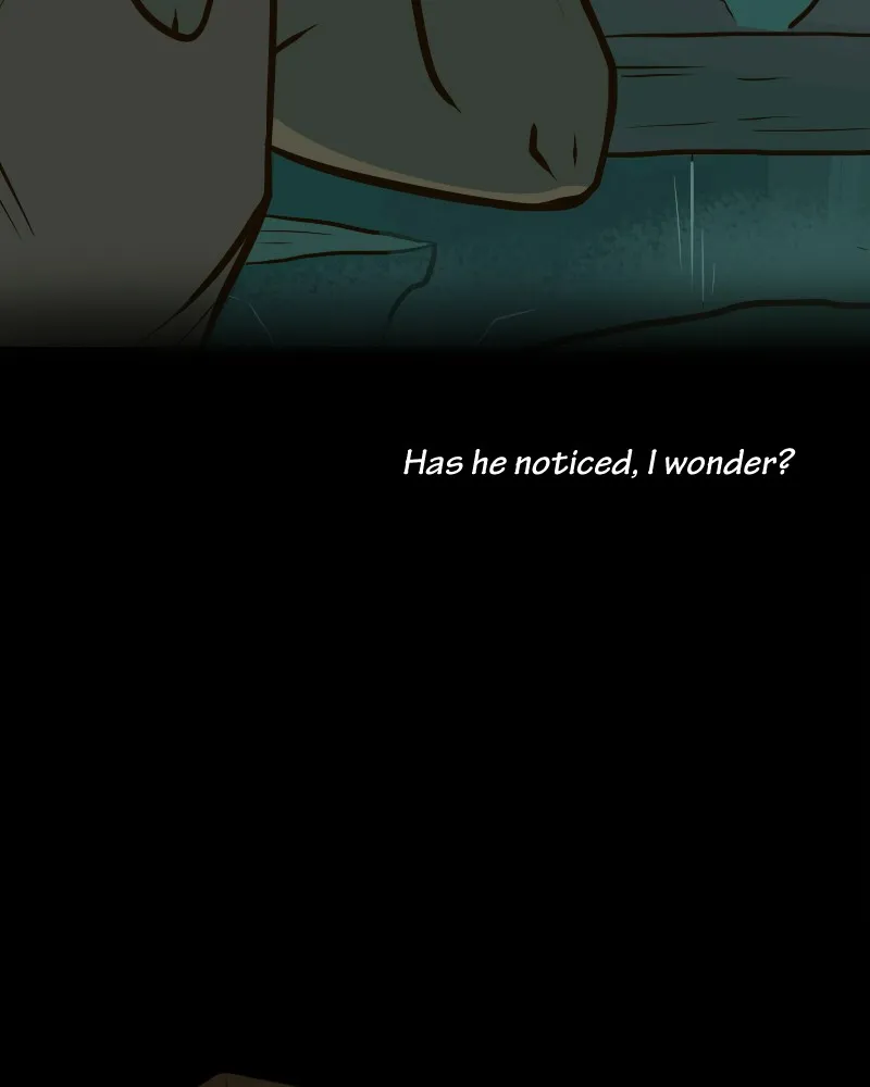 Read The Croaking chapter 24 image 38 on Lezhin