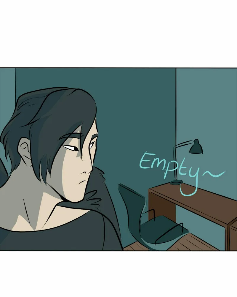 Read The Croaking chapter 24 image 4 on Lezhin