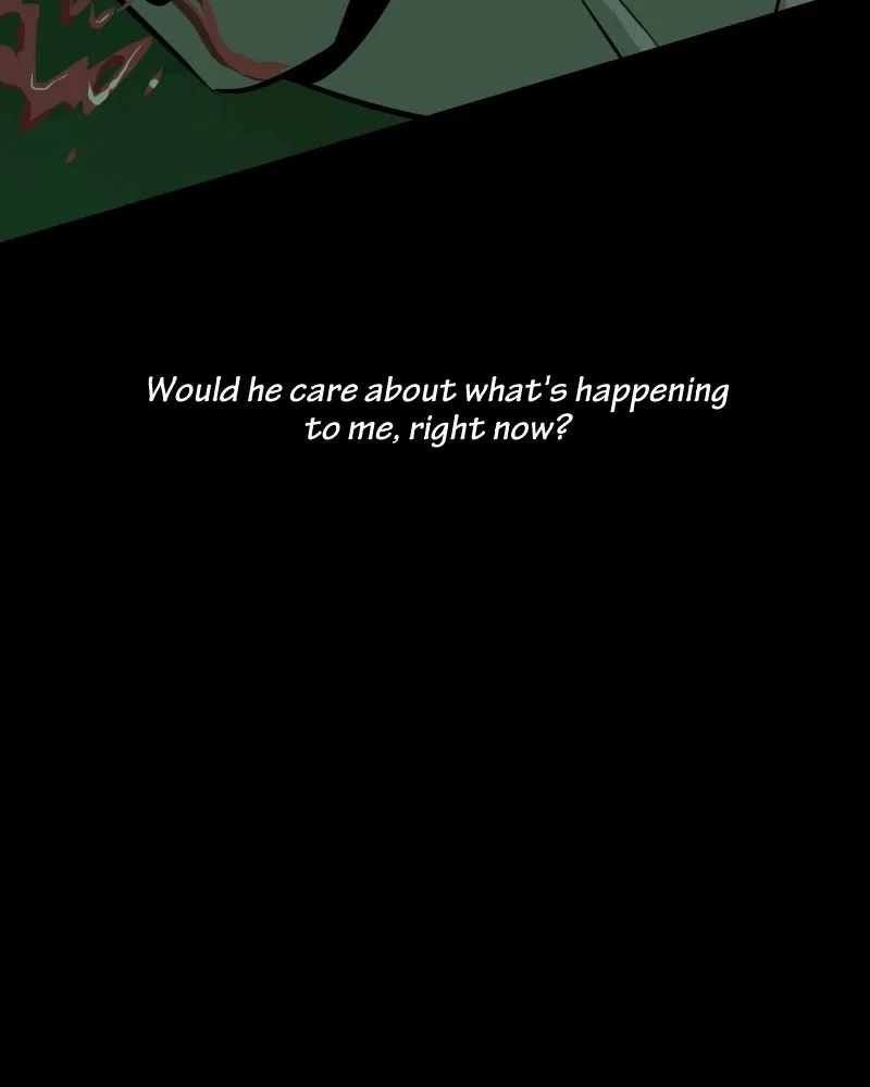 Read The Croaking chapter 24 image 41 on Lezhin