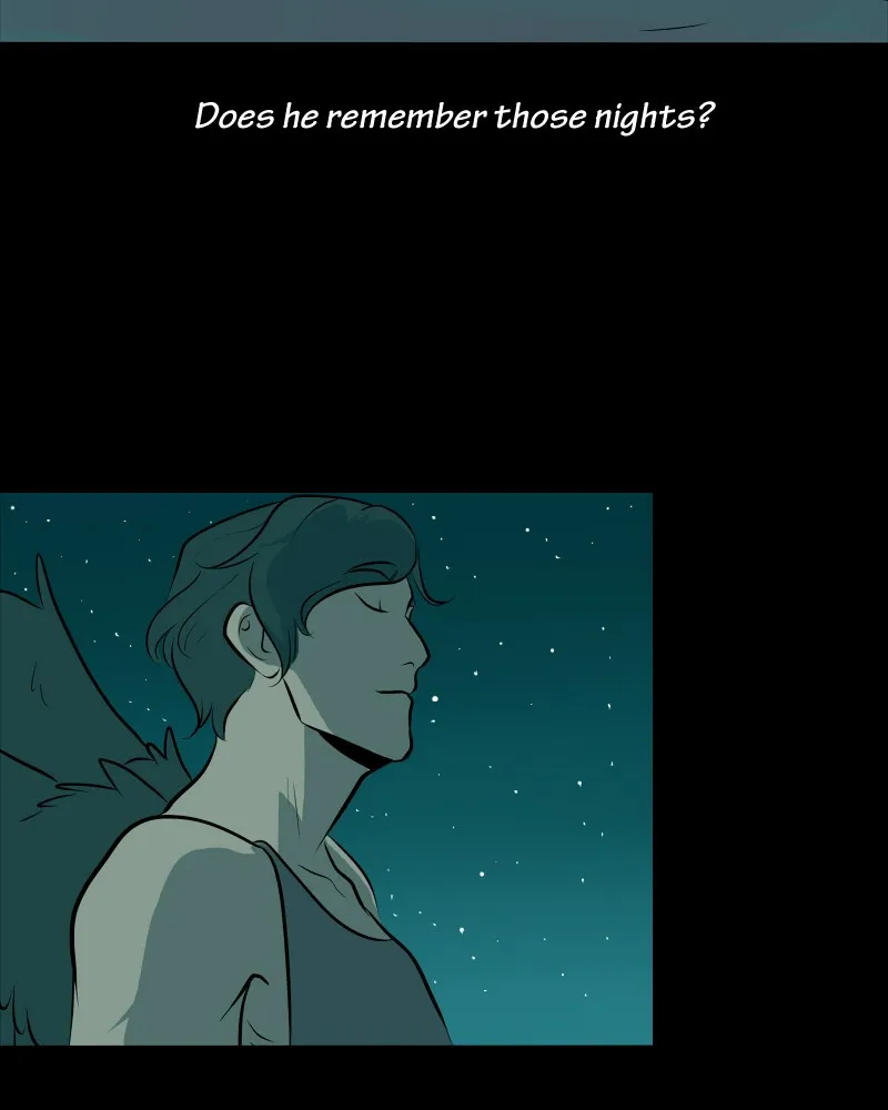 Read The Croaking chapter 24 image 43 on Lezhin