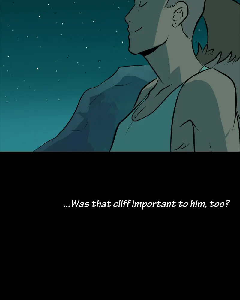 Read The Croaking chapter 24 image 45 on Lezhin