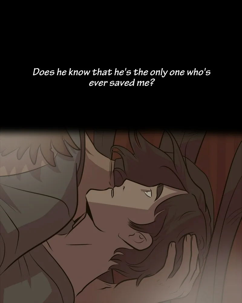 Read The Croaking chapter 24 image 46 on Lezhin