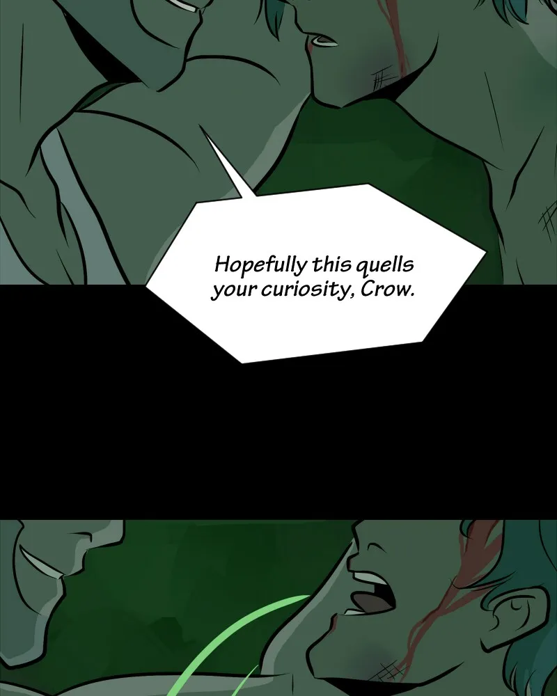 Read The Croaking chapter 24 image 48 on Lezhin