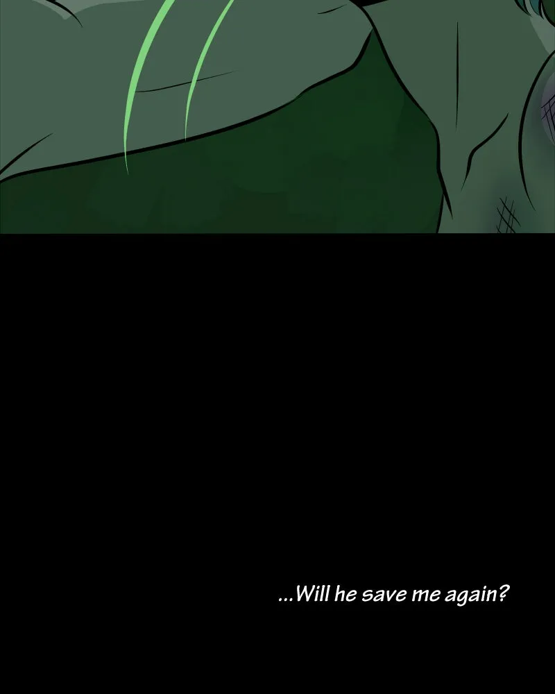 Read The Croaking chapter 24 image 49 on Lezhin