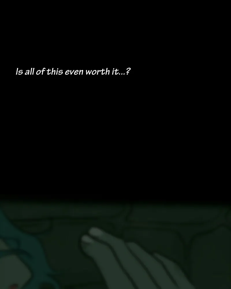 Read The Croaking chapter 24 image 52 on Lezhin