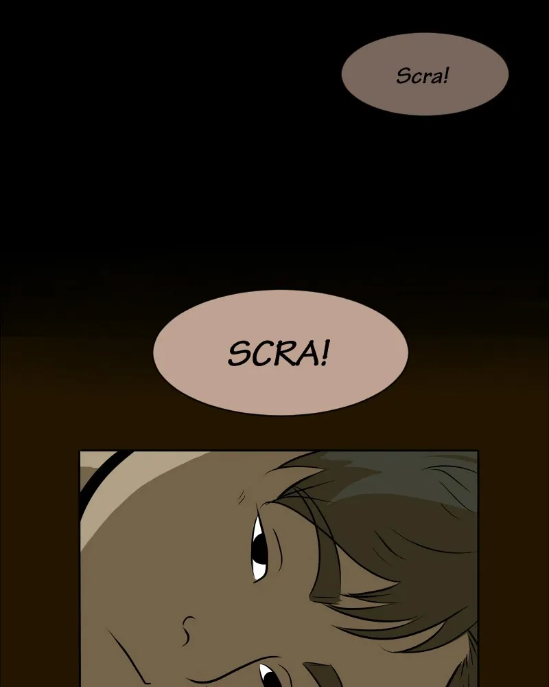 Read The Croaking chapter 24 image 54 on Lezhin