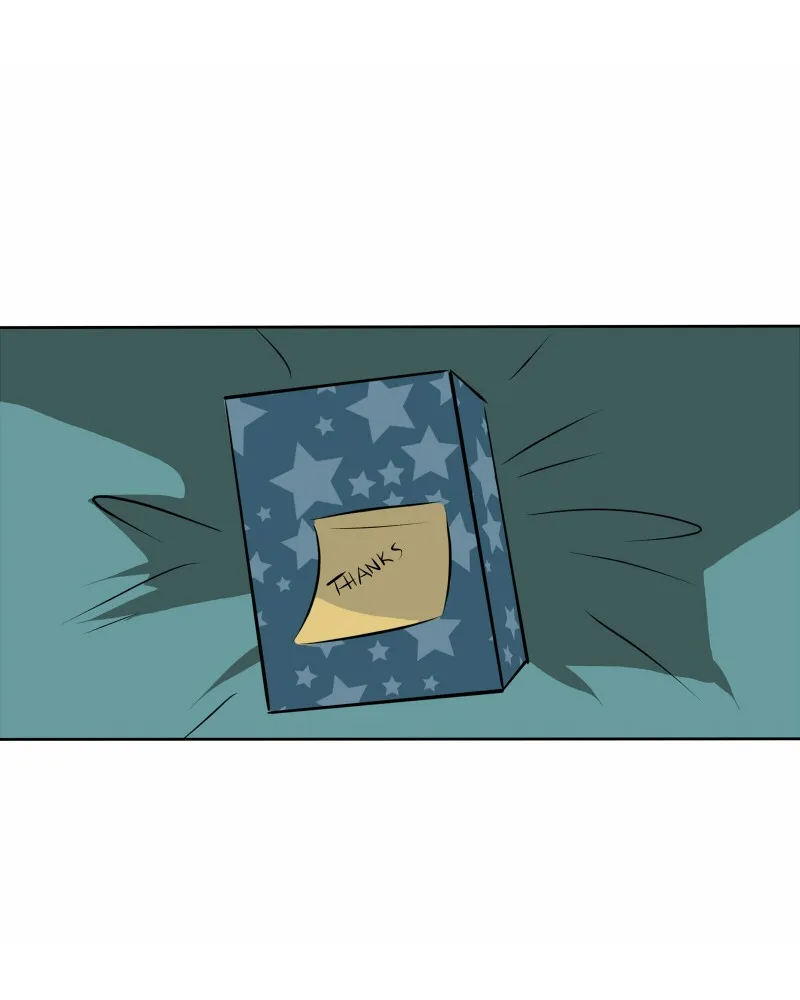 Read The Croaking chapter 24 image 6 on Lezhin