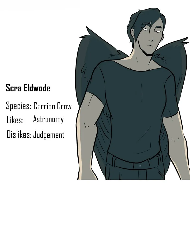Read The Croaking chapter 24 image 61 on Lezhin