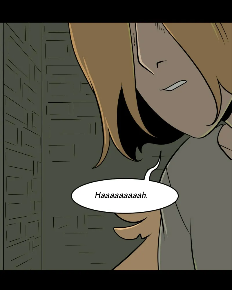 Read The Croaking chapter 240 image 1 on Lezhin