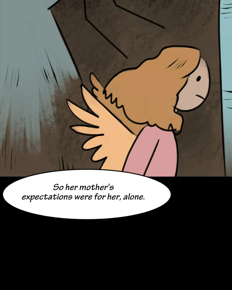 Read The Croaking chapter 240 image 10 on Lezhin