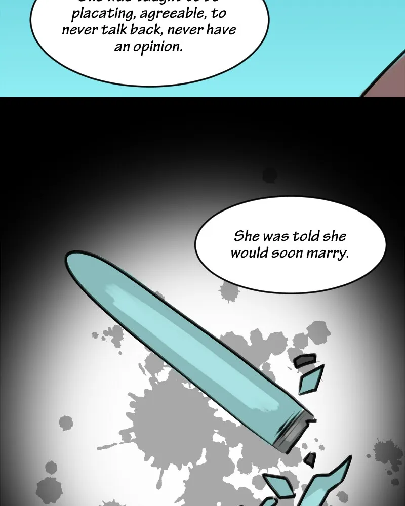 Read The Croaking chapter 240 image 13 on Lezhin
