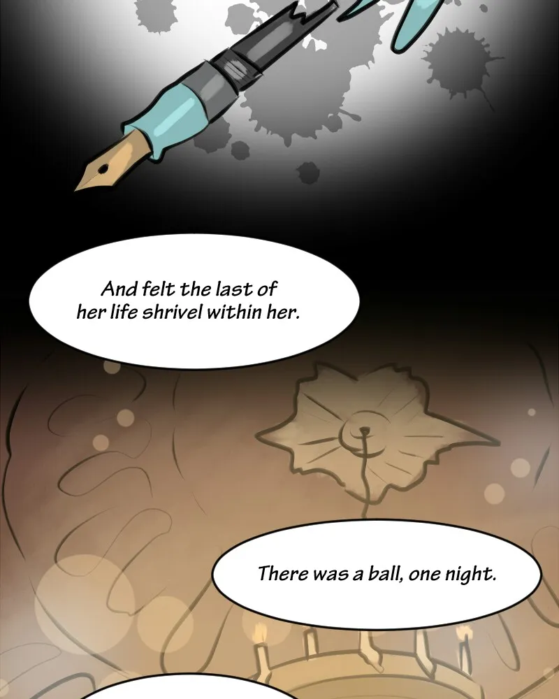Read The Croaking chapter 240 image 14 on Lezhin