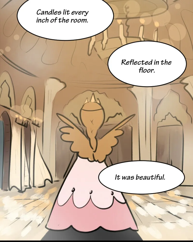 Read The Croaking chapter 240 image 15 on Lezhin