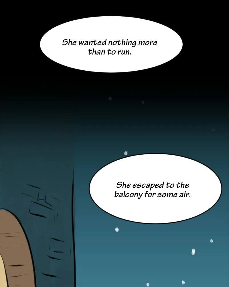 Read The Croaking chapter 240 image 16 on Lezhin