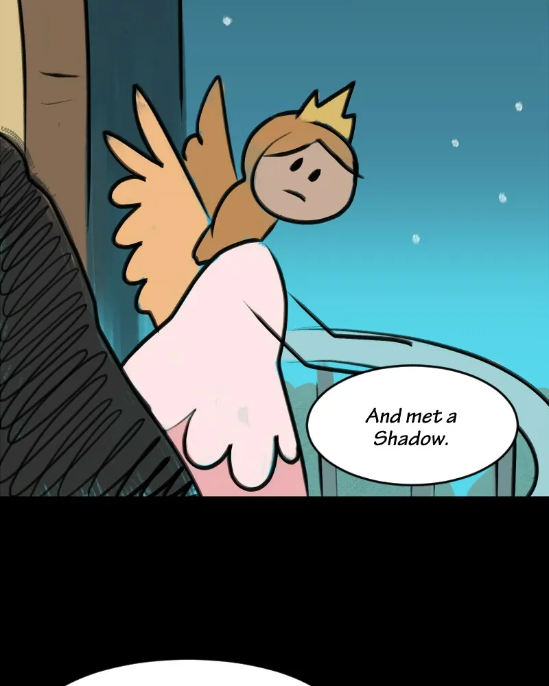 Read The Croaking chapter 240 image 17 on Lezhin