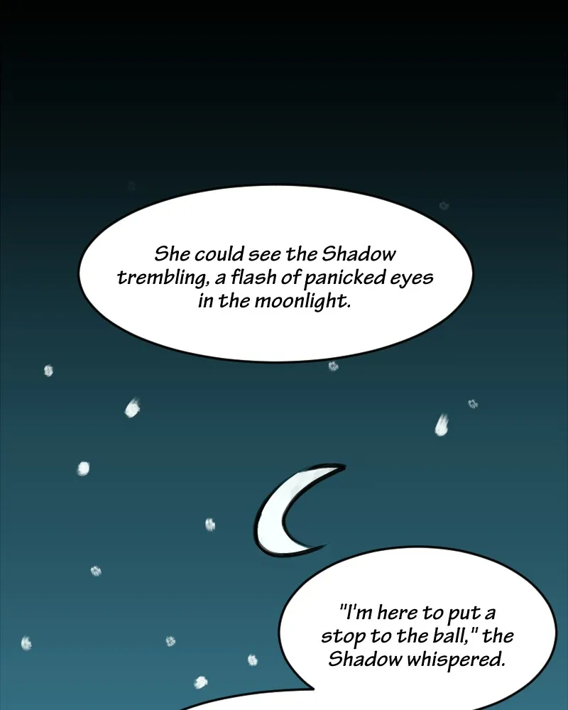 Read The Croaking chapter 240 image 19 on Lezhin