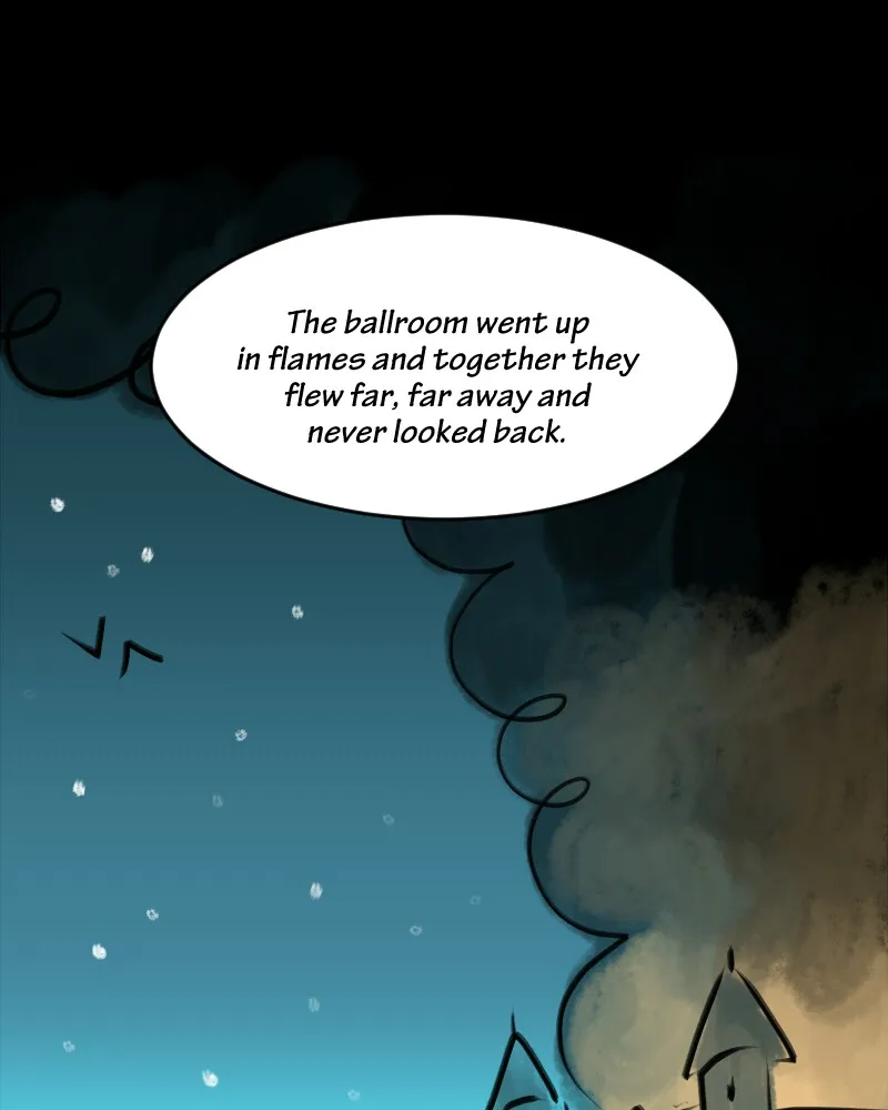 Read The Croaking chapter 240 image 21 on Lezhin