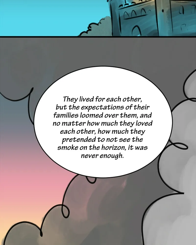 Read The Croaking chapter 240 image 22 on Lezhin