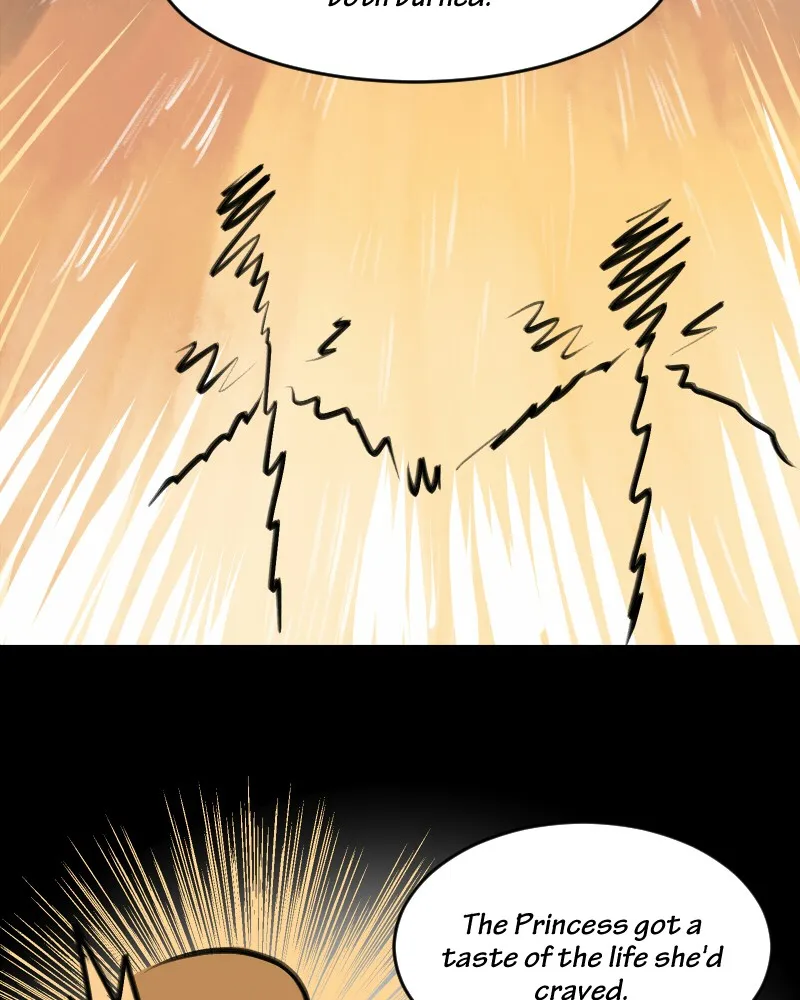 Read The Croaking chapter 240 image 24 on Lezhin