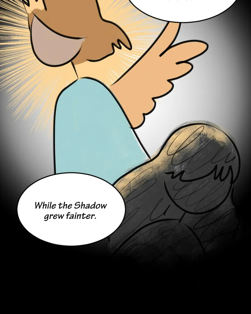 Read The Croaking chapter 240 image 25 on Lezhin