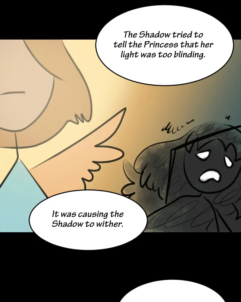 Read The Croaking chapter 240 image 26 on Lezhin