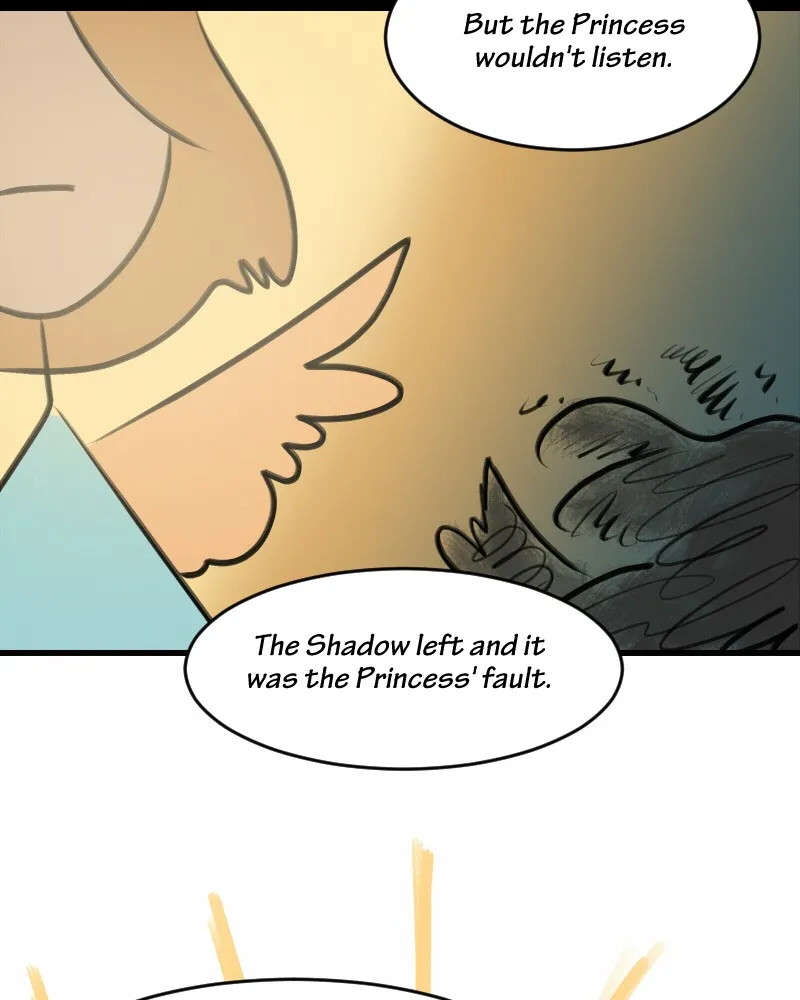 Read The Croaking chapter 240 image 27 on Lezhin