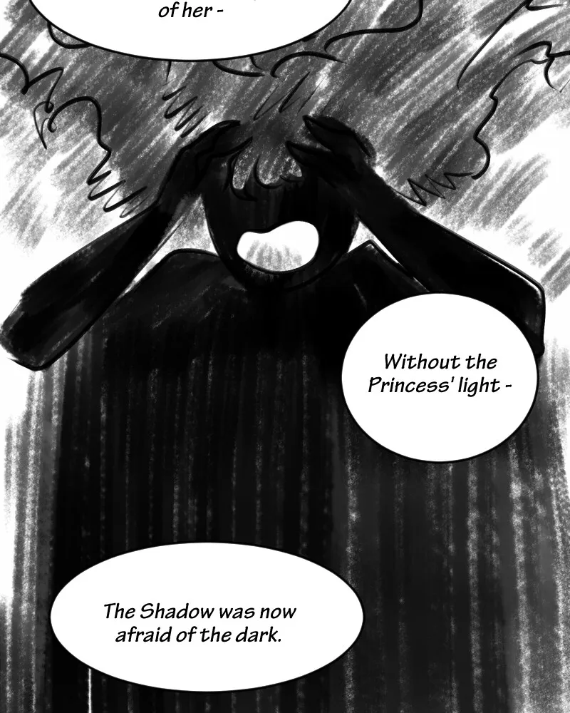 Read The Croaking chapter 240 image 29 on Lezhin
