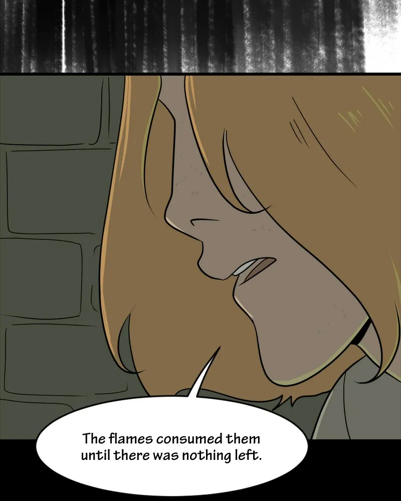 Read The Croaking chapter 240 image 30 on Lezhin