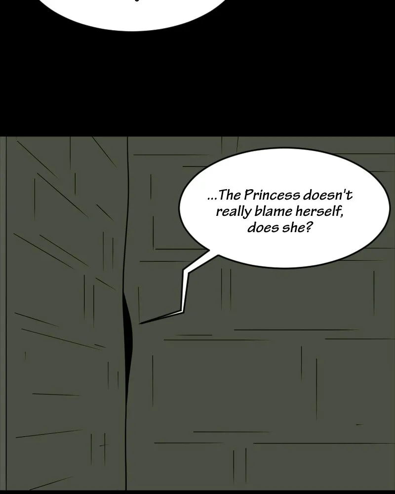 Read The Croaking chapter 240 image 32 on Lezhin