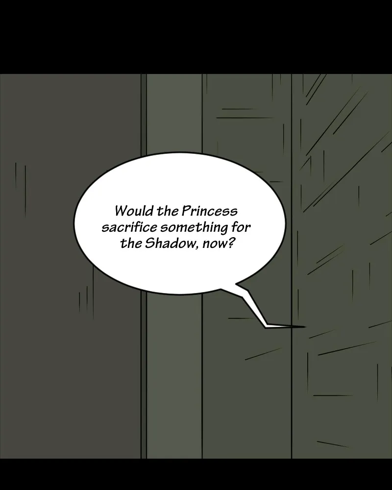 Read The Croaking chapter 240 image 37 on Lezhin