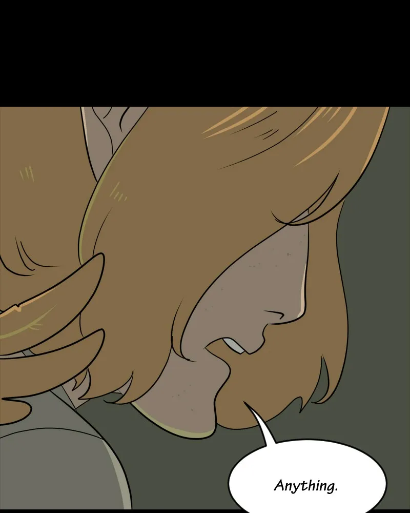 Read The Croaking chapter 240 image 38 on Lezhin