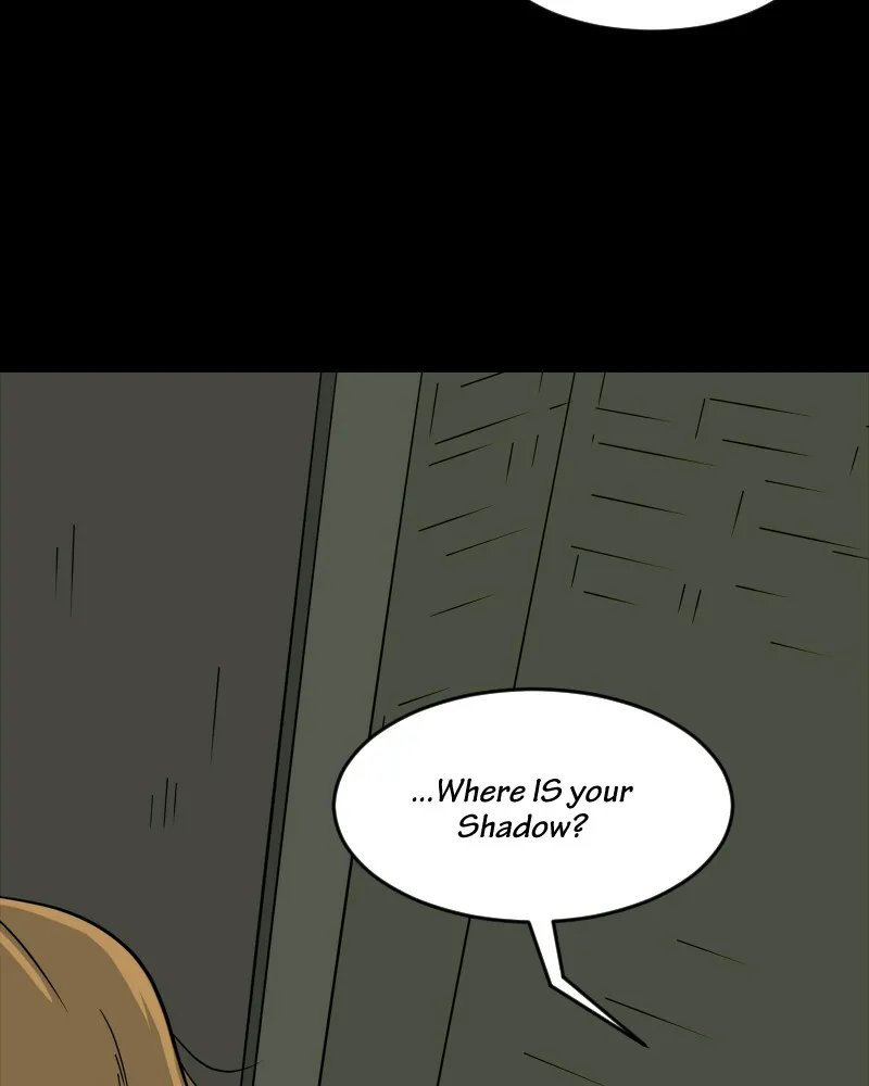 Read The Croaking chapter 240 image 39 on Lezhin