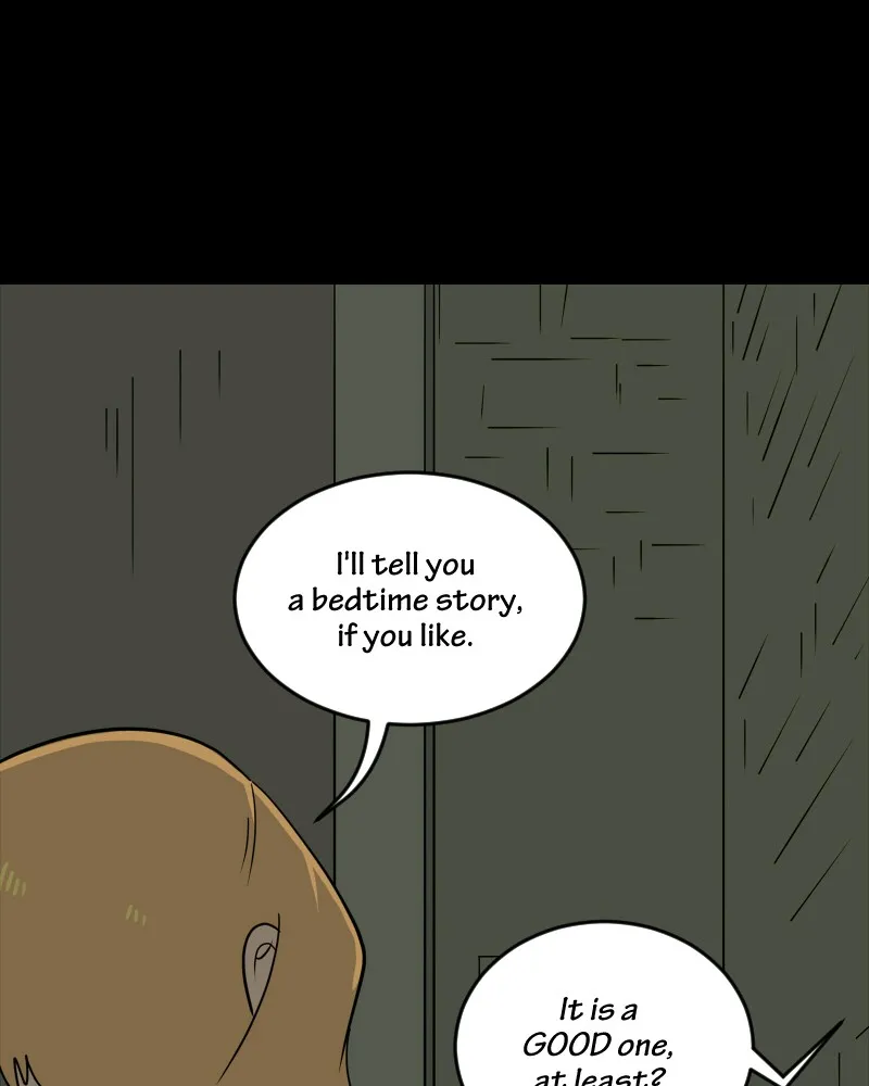 Read The Croaking chapter 240 image 4 on Lezhin