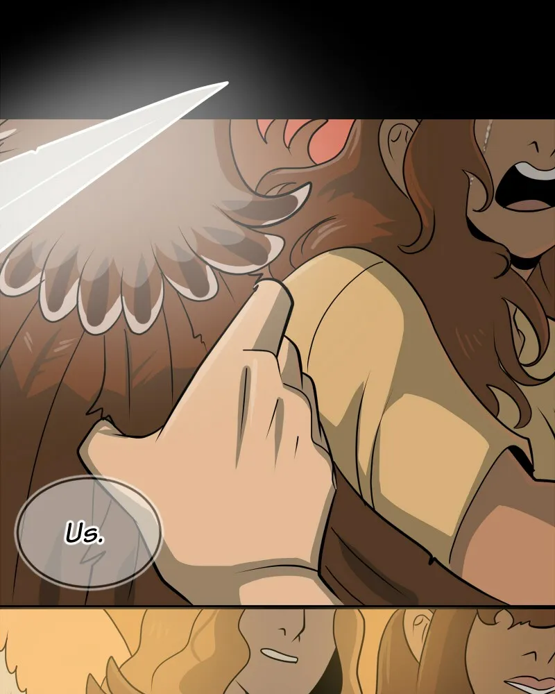 Read The Croaking chapter 240 image 43 on Lezhin