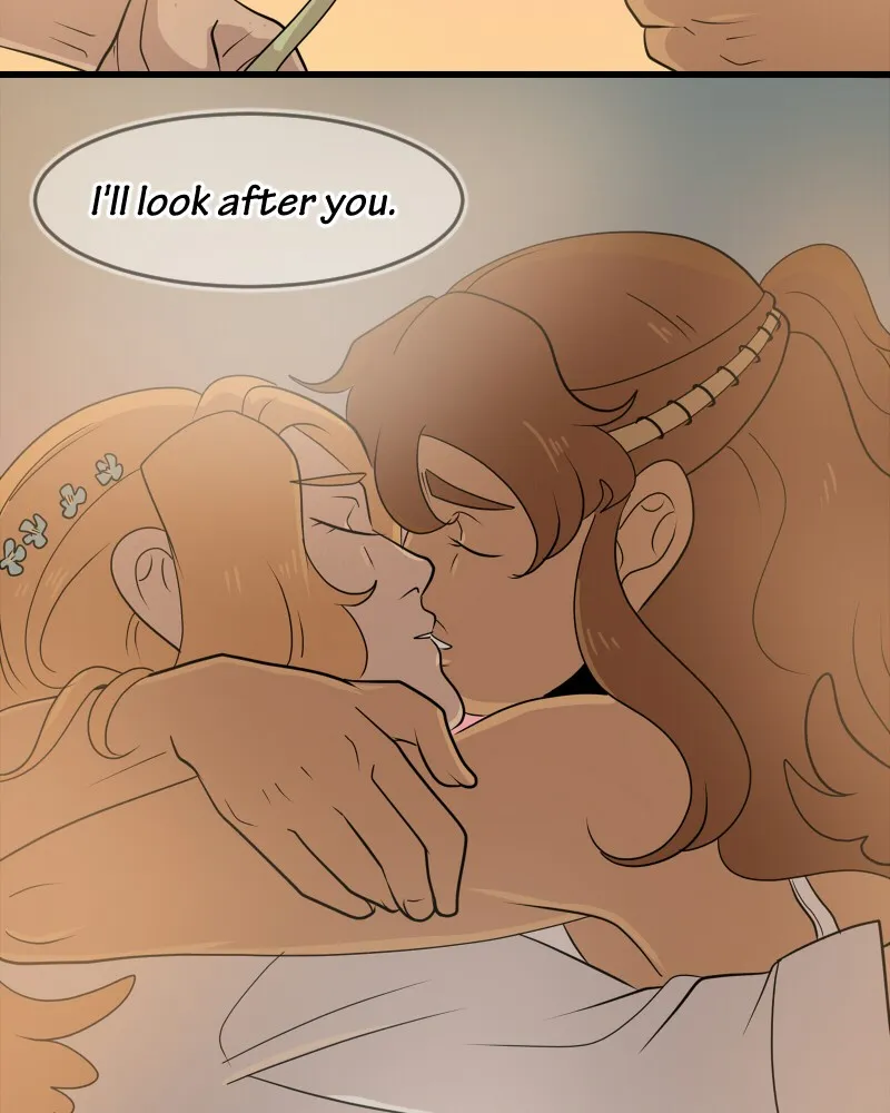 Read The Croaking chapter 240 image 48 on Lezhin