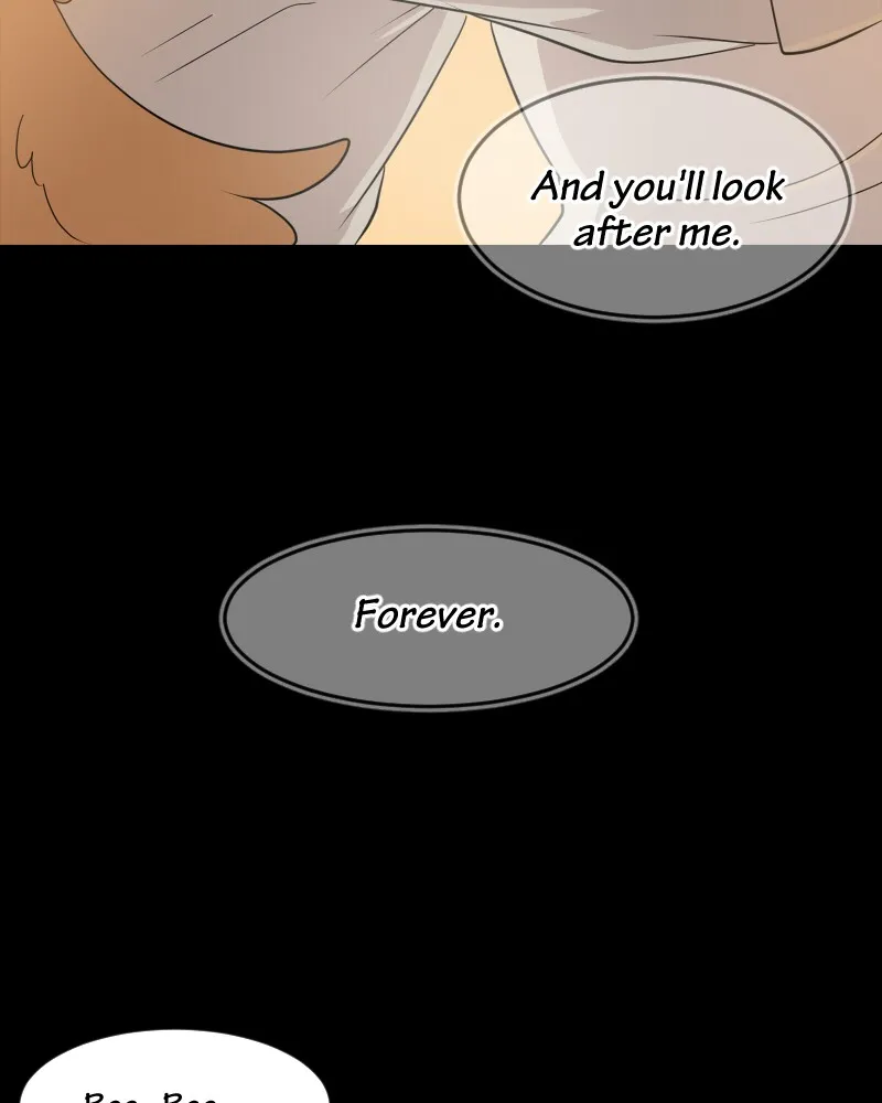 Read The Croaking chapter 240 image 49 on Lezhin