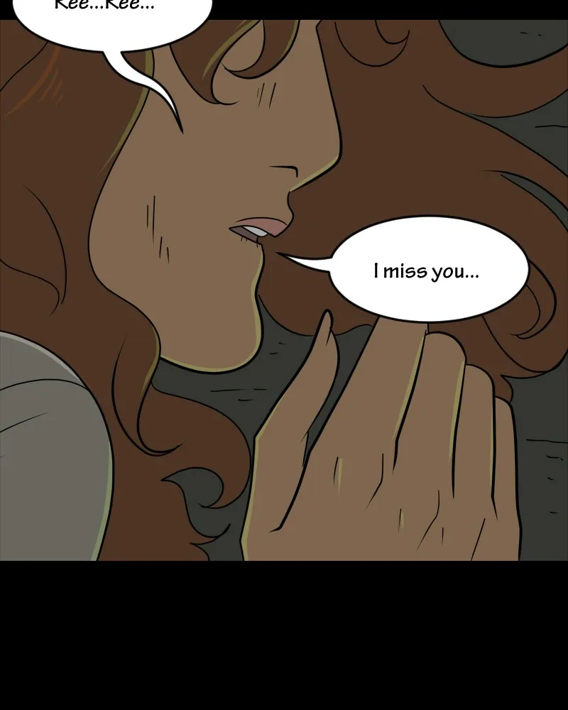Read The Croaking chapter 240 image 50 on Lezhin