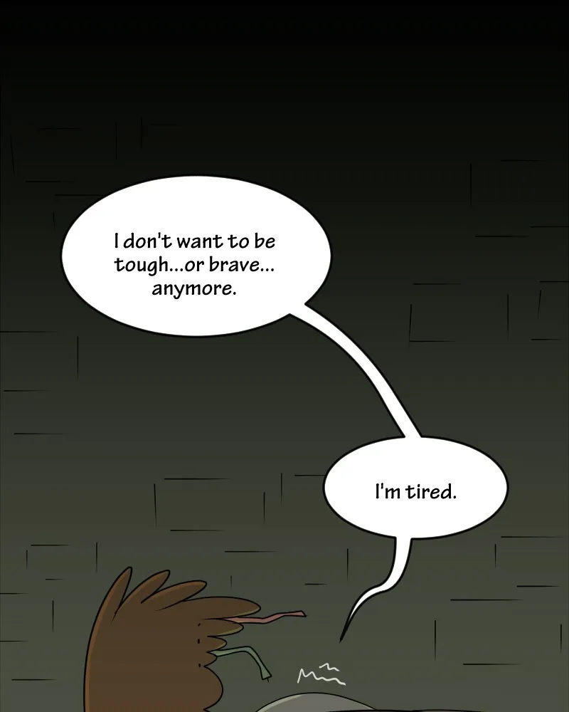 Read The Croaking chapter 240 image 51 on Lezhin