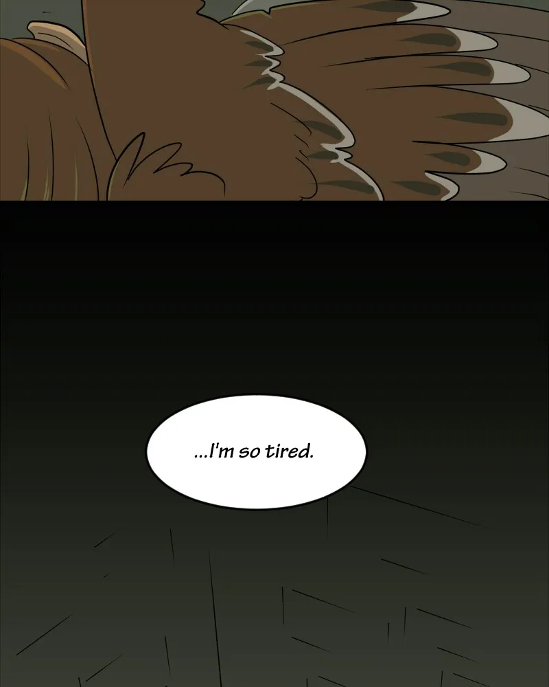 Read The Croaking chapter 240 image 52 on Lezhin