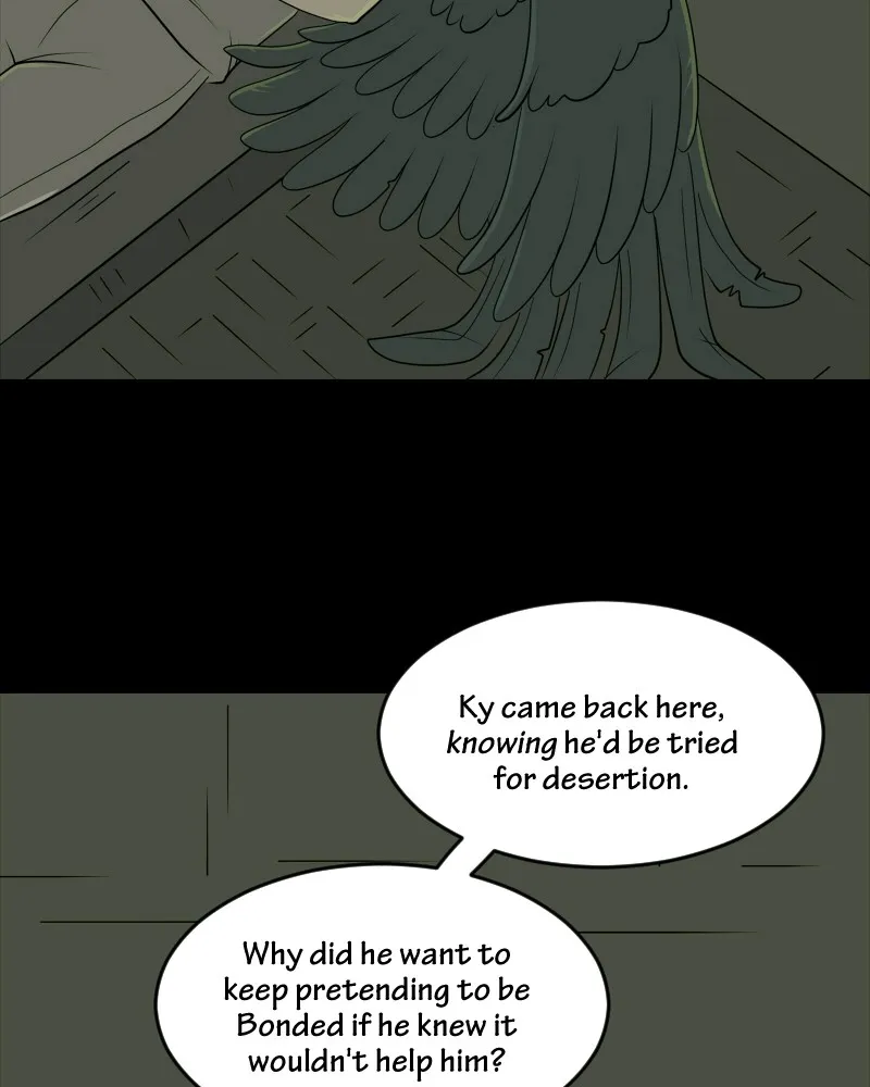 Read The Croaking chapter 240 image 54 on Lezhin