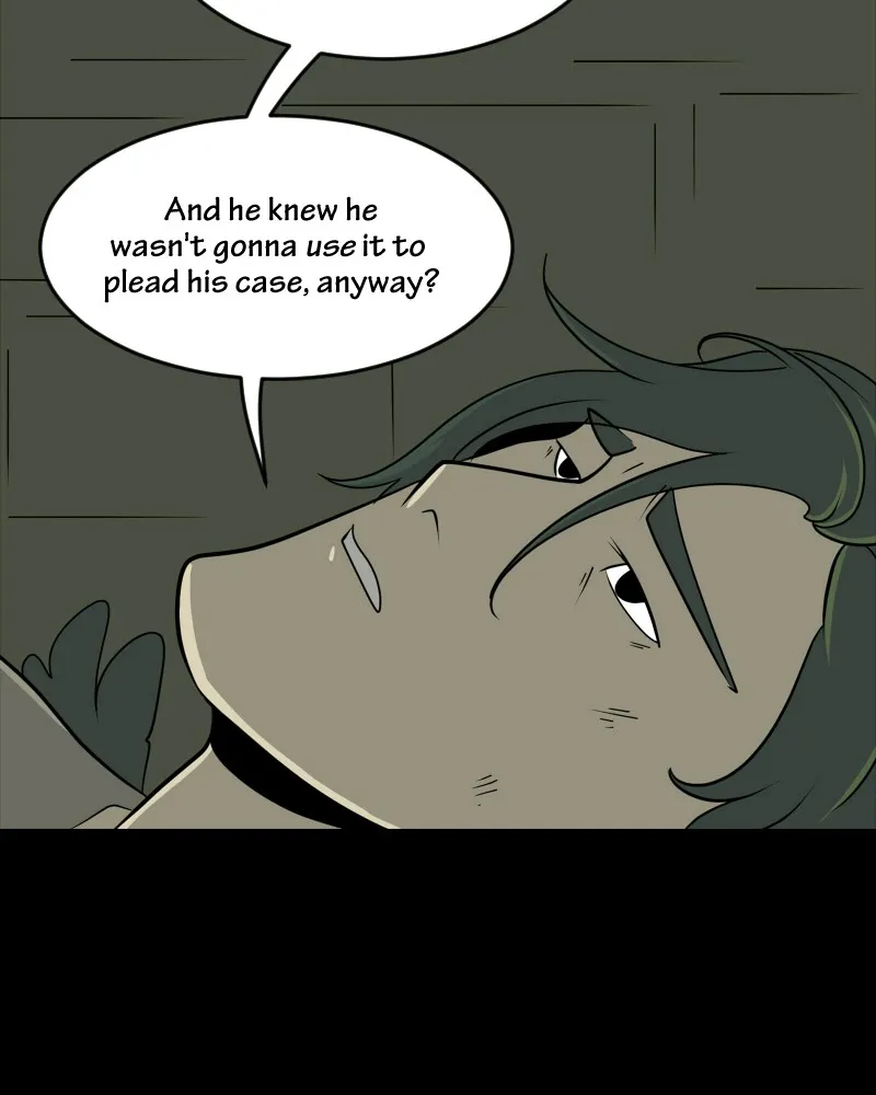 Read The Croaking chapter 240 image 55 on Lezhin