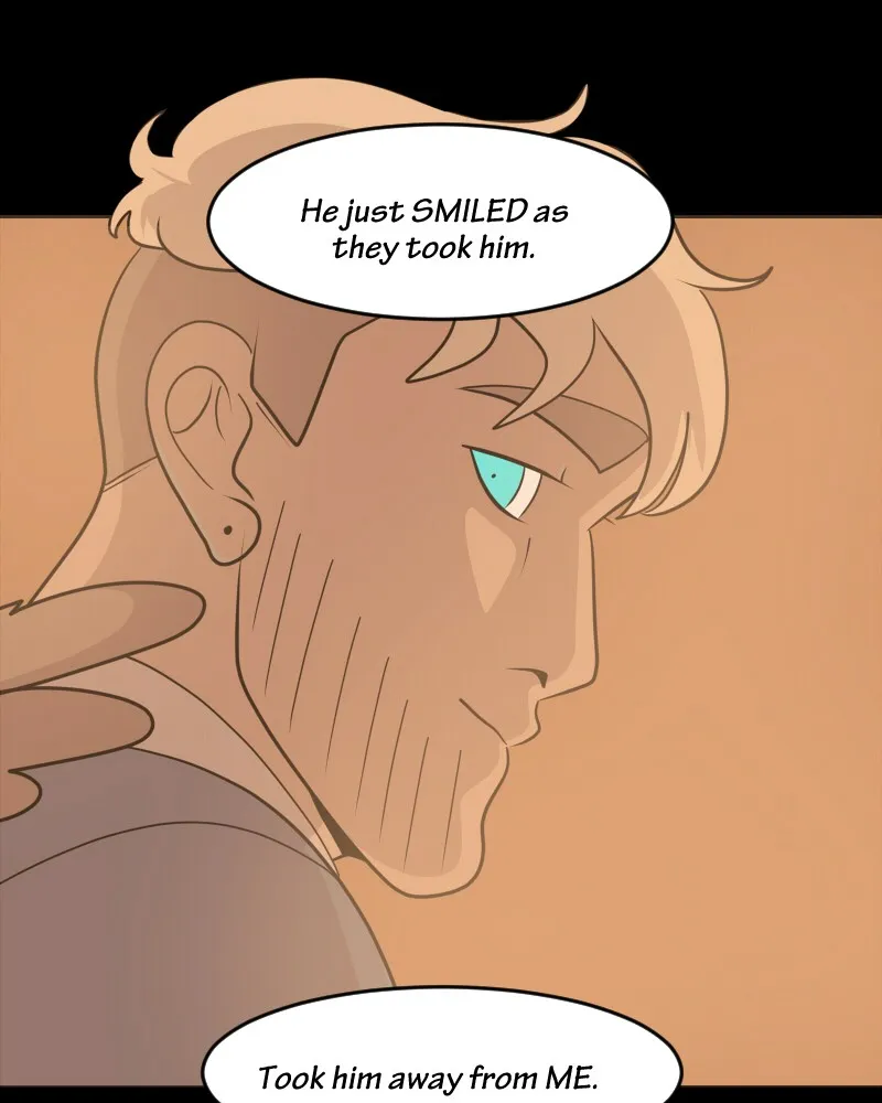 Read The Croaking chapter 240 image 56 on Lezhin
