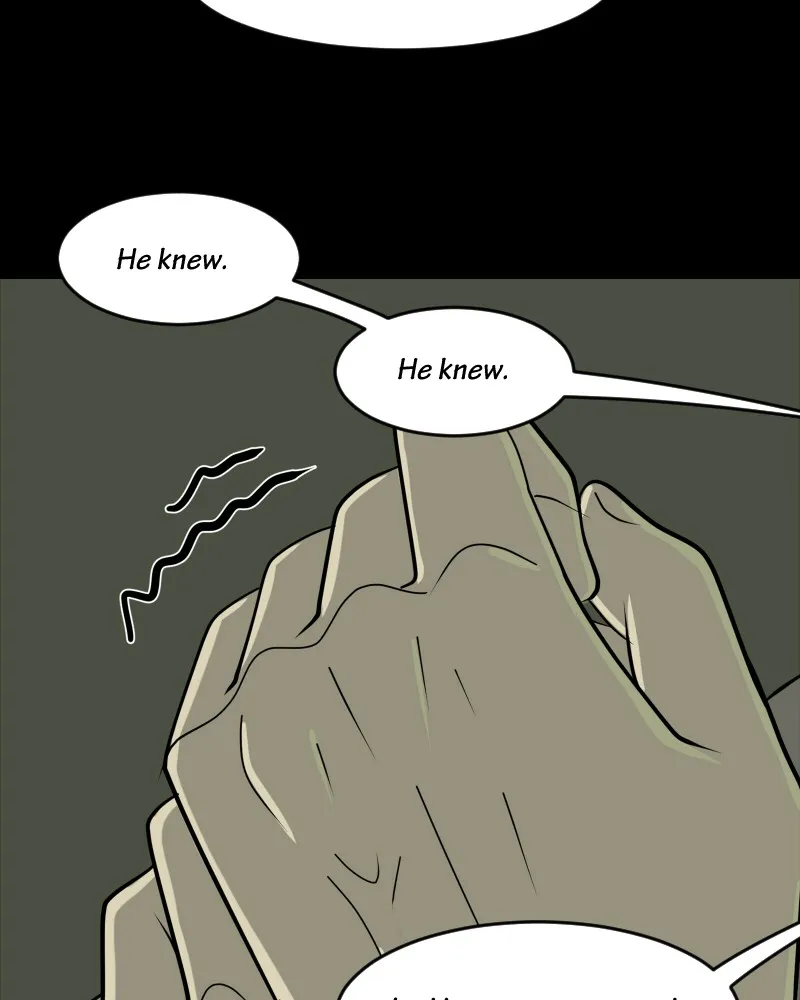 Read The Croaking chapter 240 image 57 on Lezhin