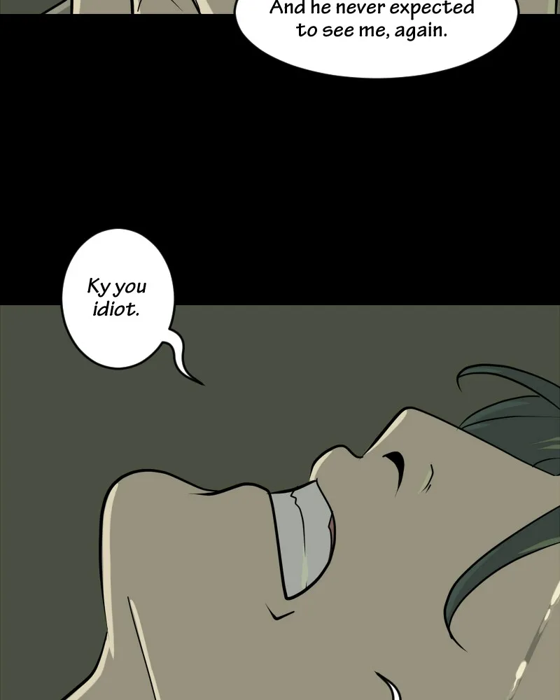 Read The Croaking chapter 240 image 58 on Lezhin