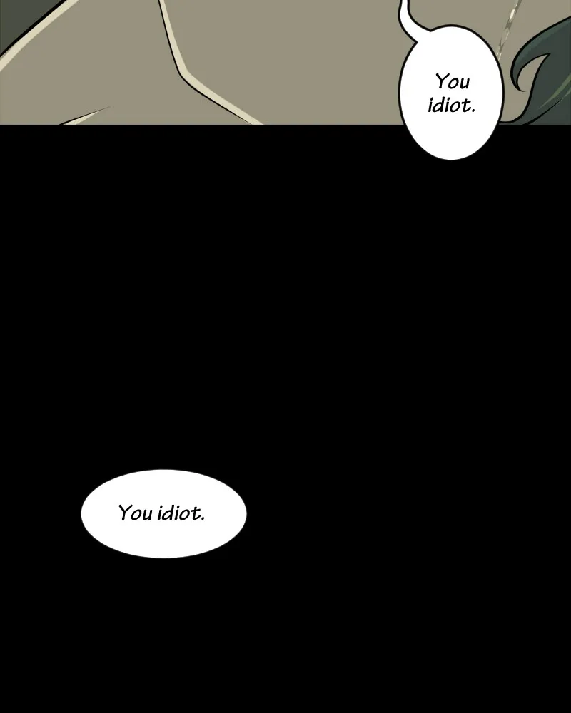 Read The Croaking chapter 240 image 59 on Lezhin
