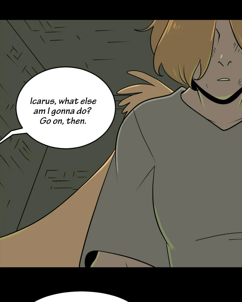 Read The Croaking chapter 240 image 6 on Lezhin