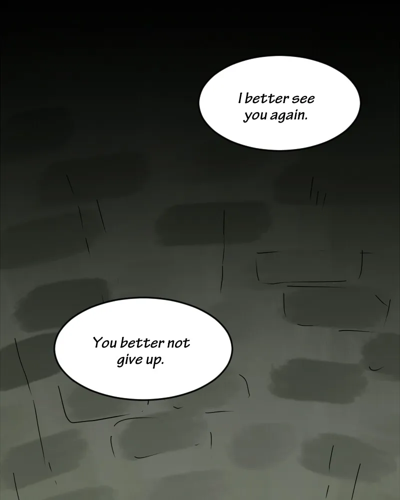 Read The Croaking chapter 240 image 60 on Lezhin