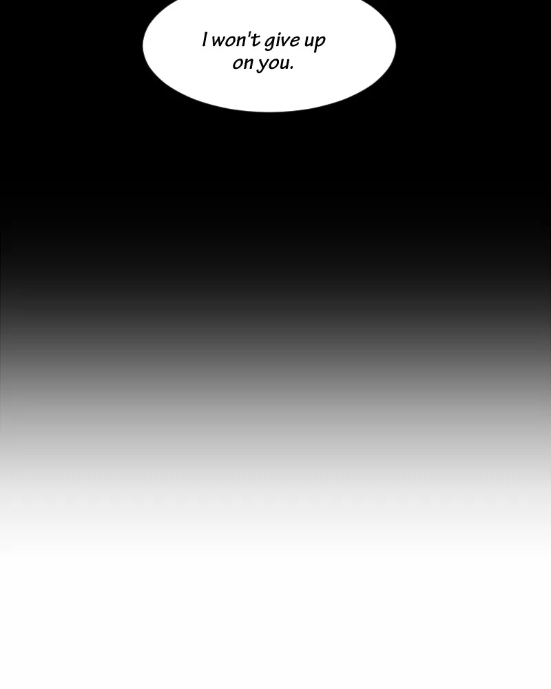 Read The Croaking chapter 240 image 62 on Lezhin