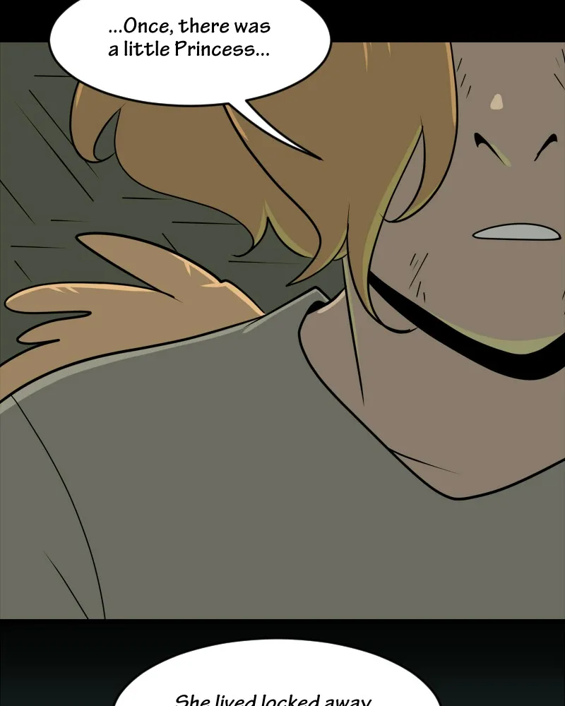 Read The Croaking chapter 240 image 7 on Lezhin