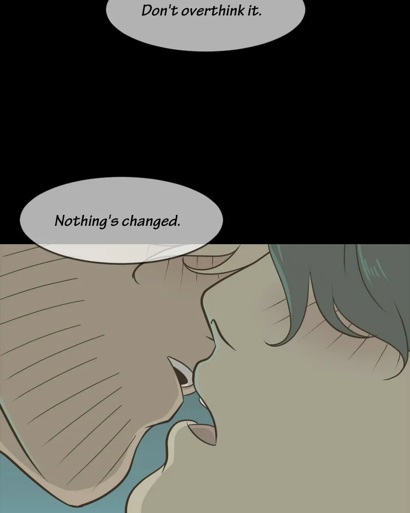 Read The Croaking chapter 241 image 1 on Lezhin